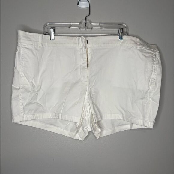 J.crew Shorts - Picture 1 of 4